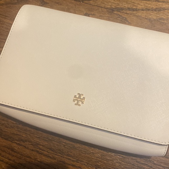 Tory Burch Crossbody Bag - Picture 3 of 13